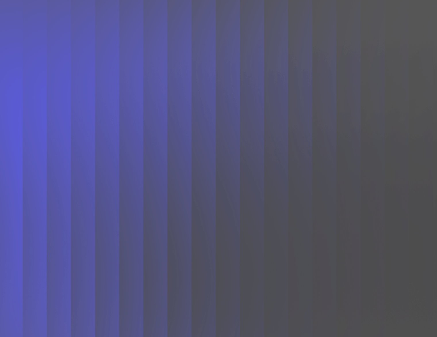 Декоративный фон