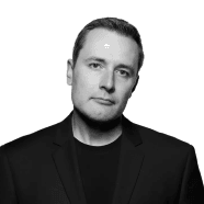 Алексей Чернышов