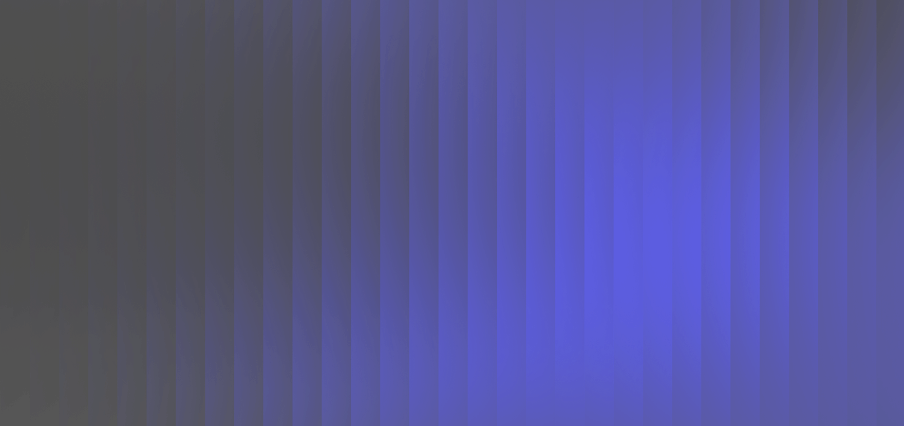 Декоративный фон