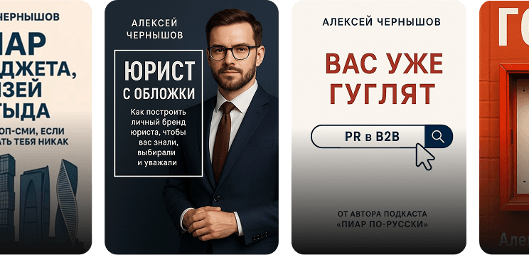 Декоративный фон